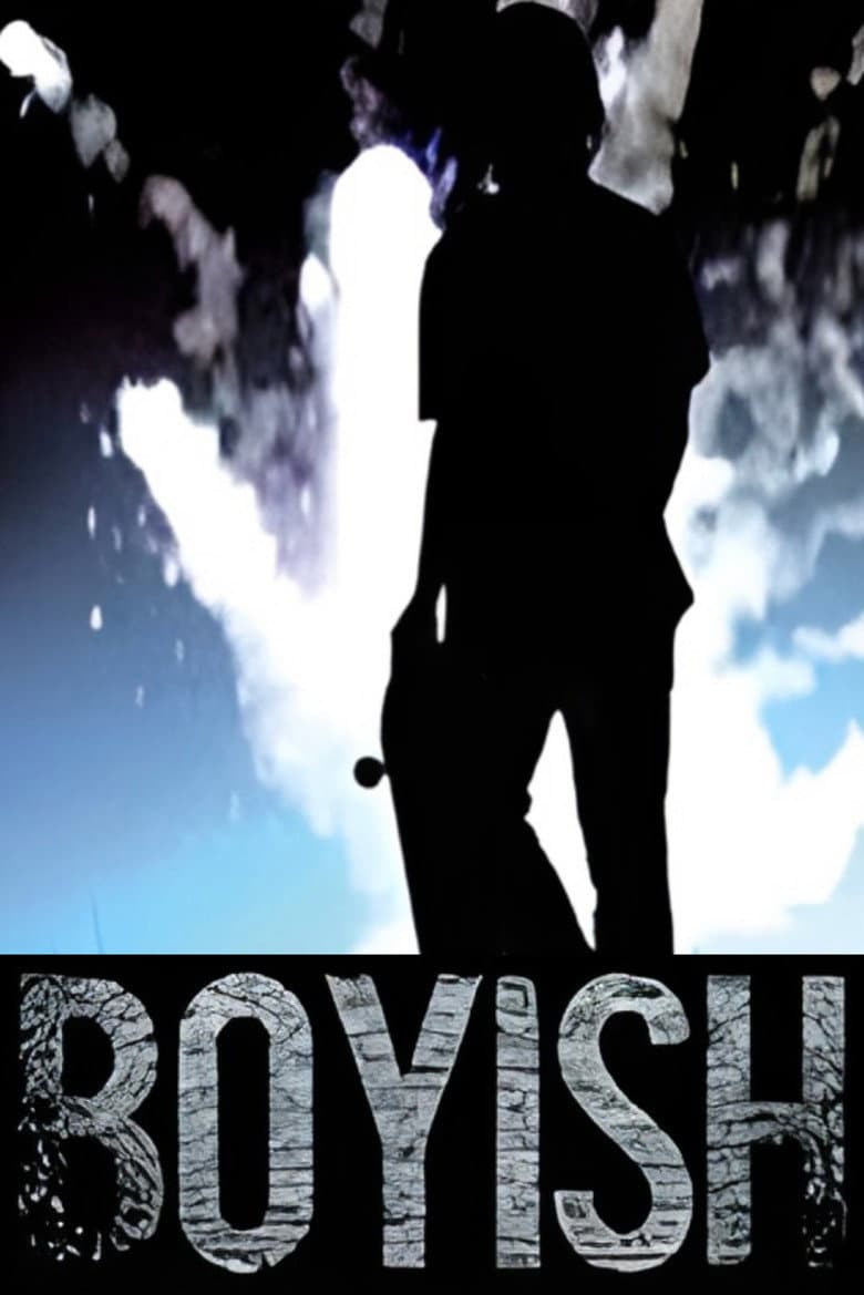 movie-thumb