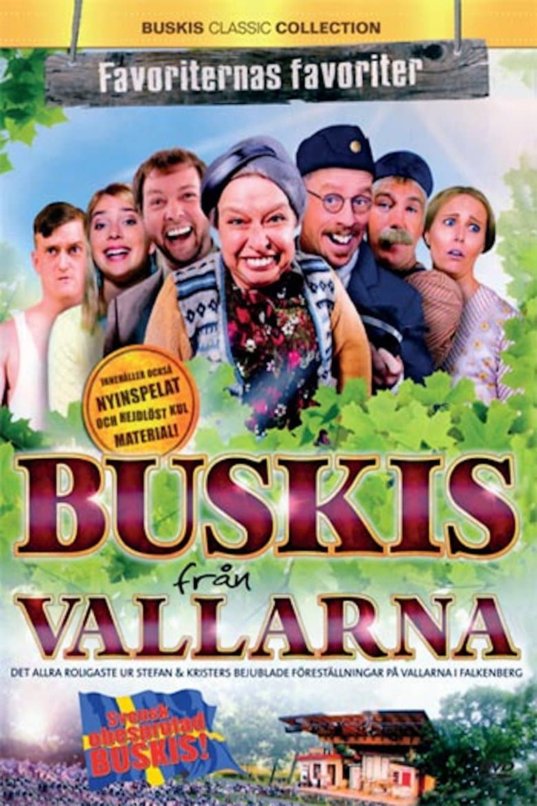 movie-thumb
