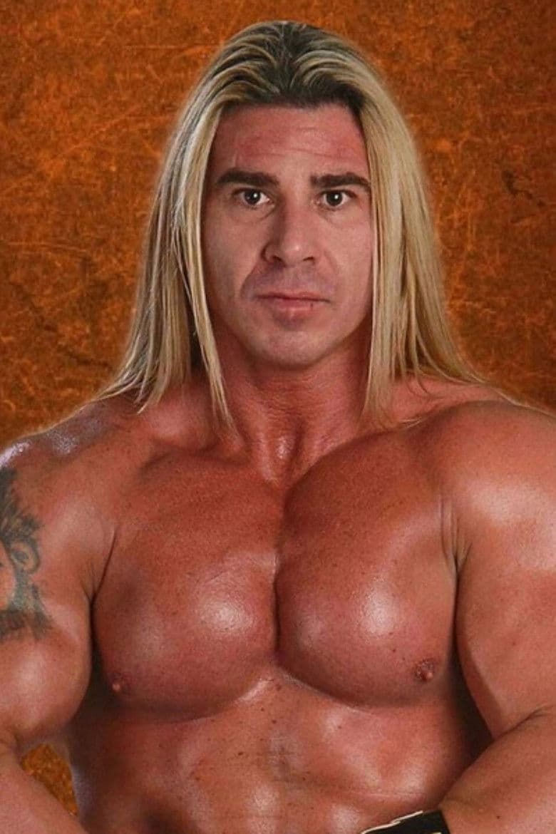 Norberto Adrián Fernández