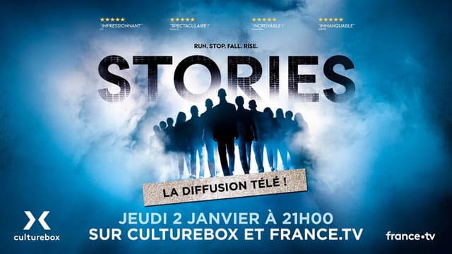 Stories