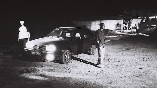 After All These Years