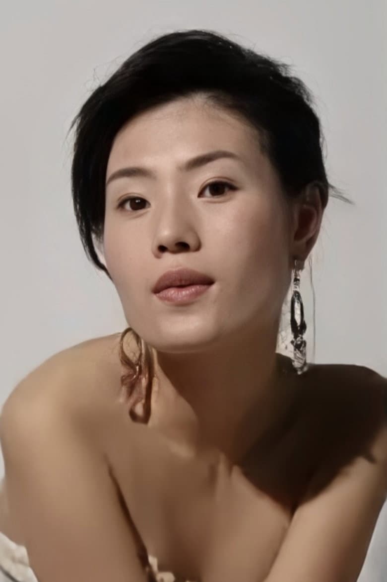 周方方