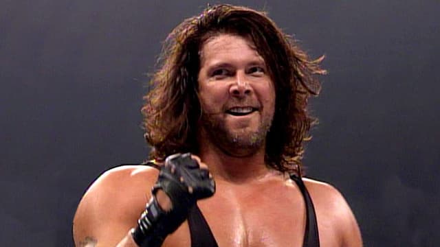 Big Daddy Cool Diesel