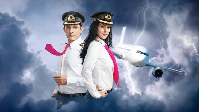 Airlines