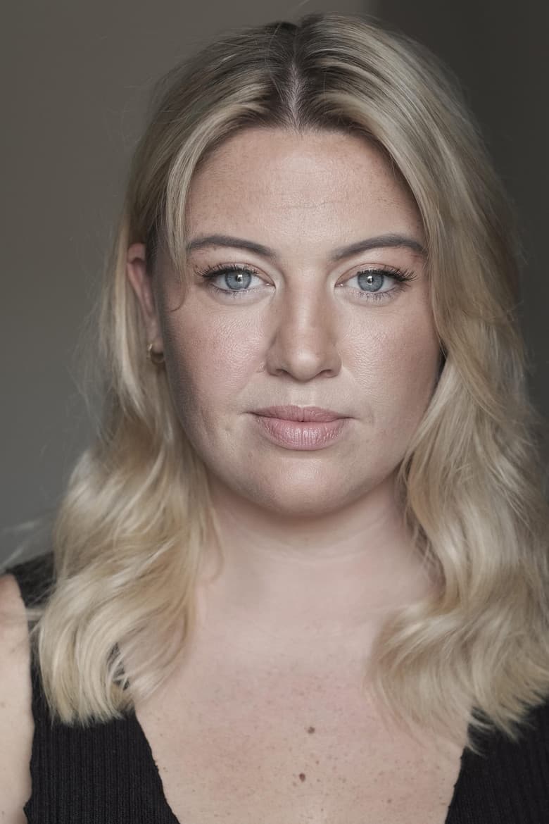 Terri Reddin