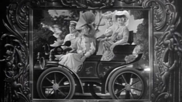 Let's Sing Grandfather's Favorites