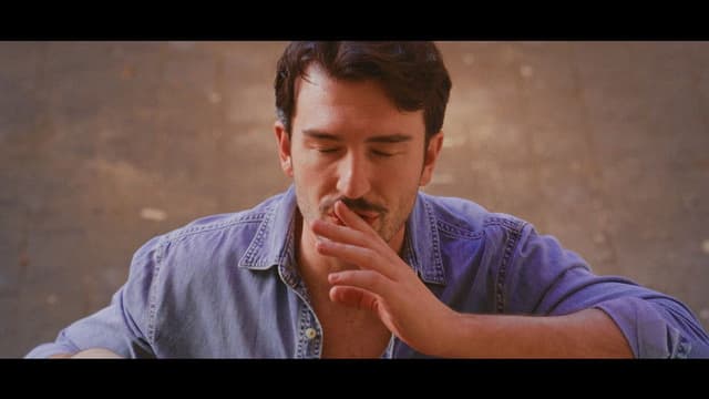 Los musicales son una mierda