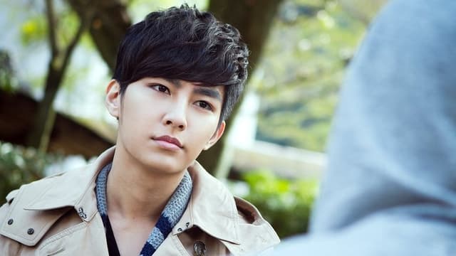 Alice in Wonder City