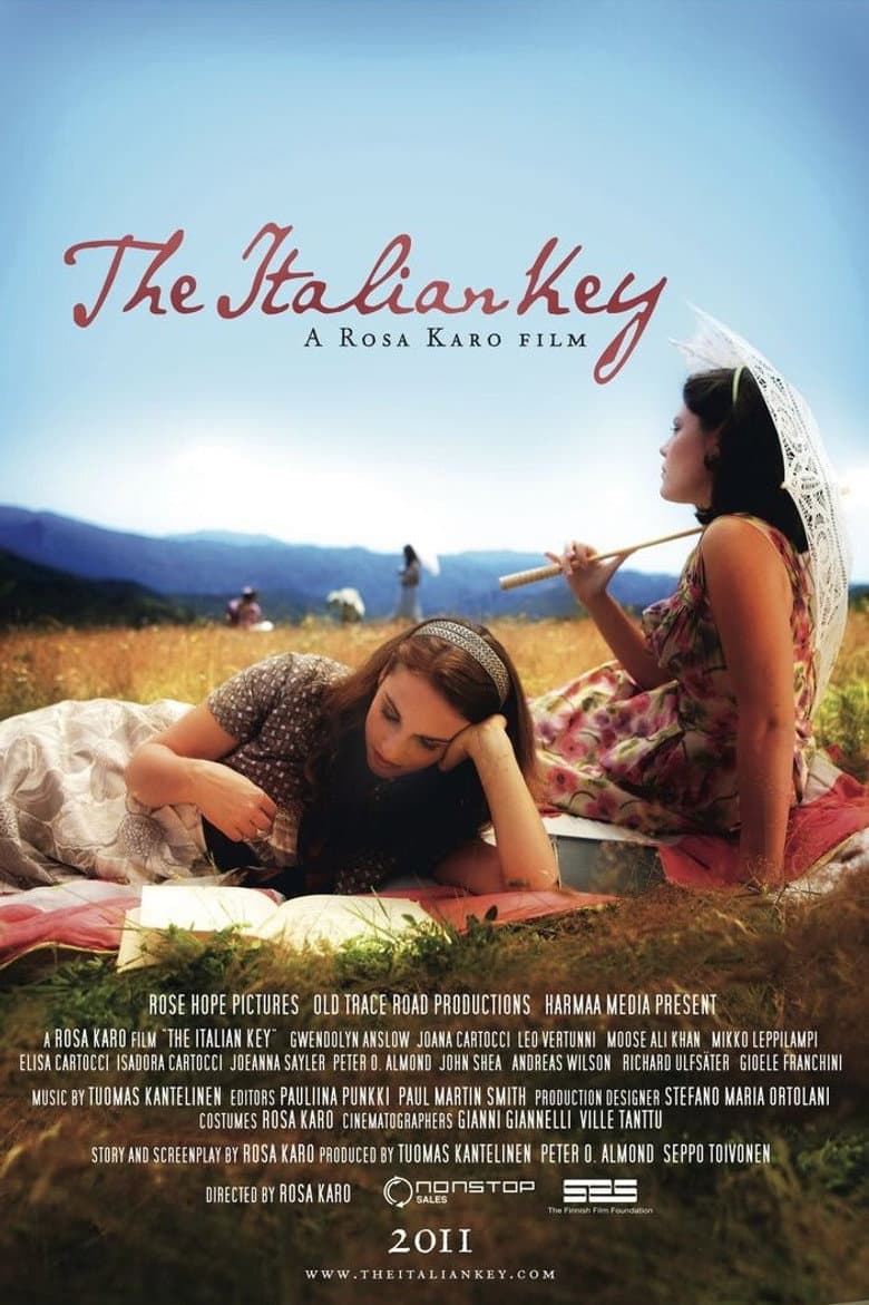 movie-thumb
