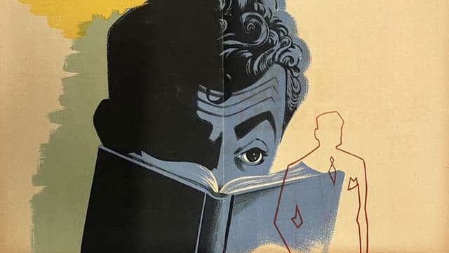 The Mystery of the Yellow Room