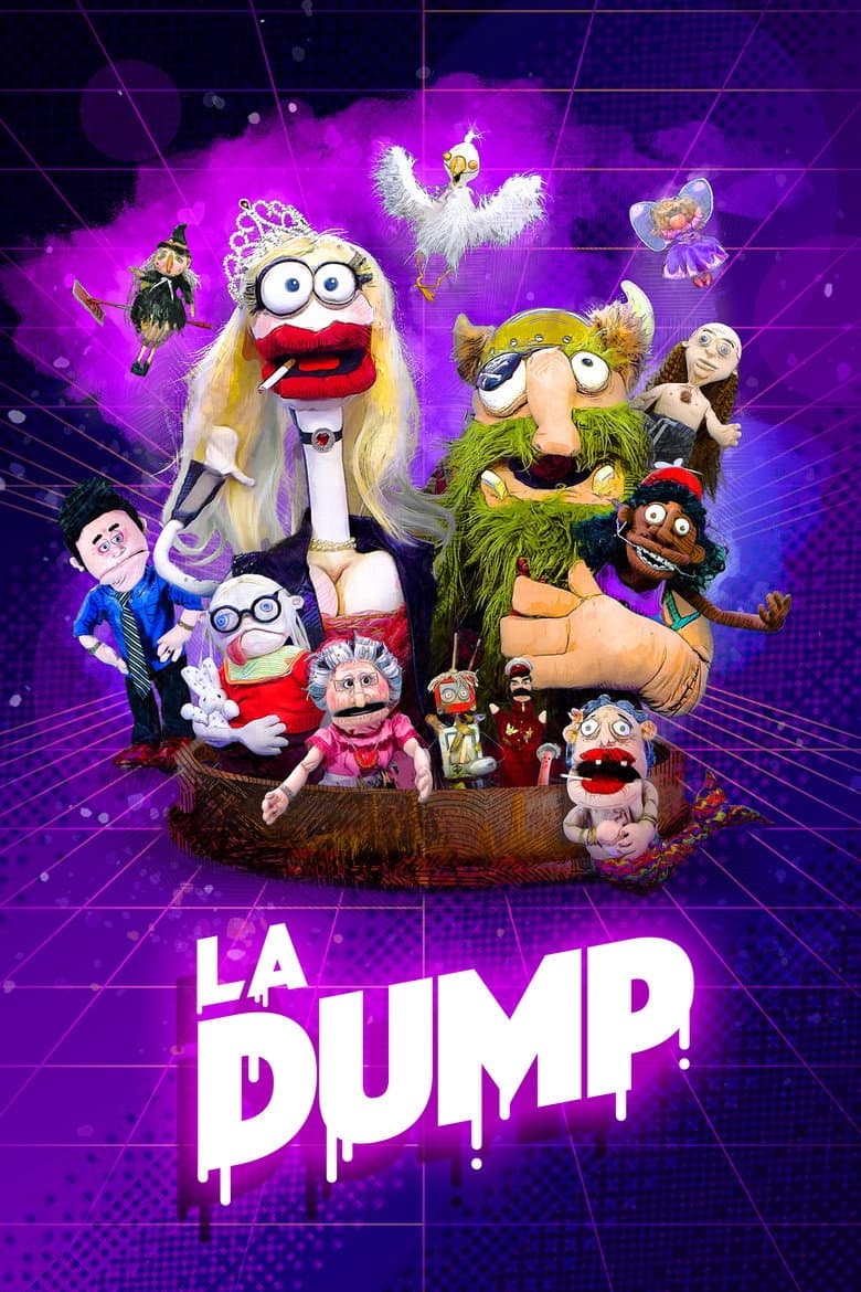 movie-thumb