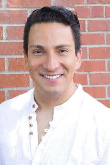 Italo Elgueta