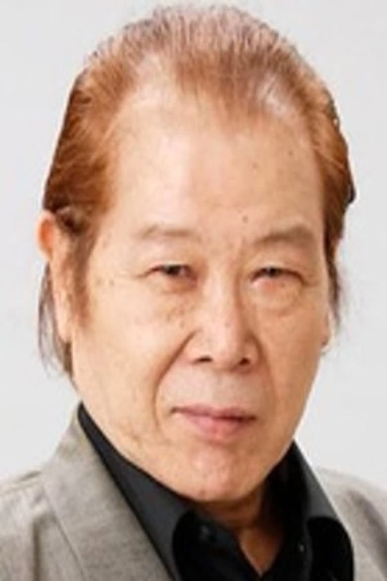 Kentaro Kudo