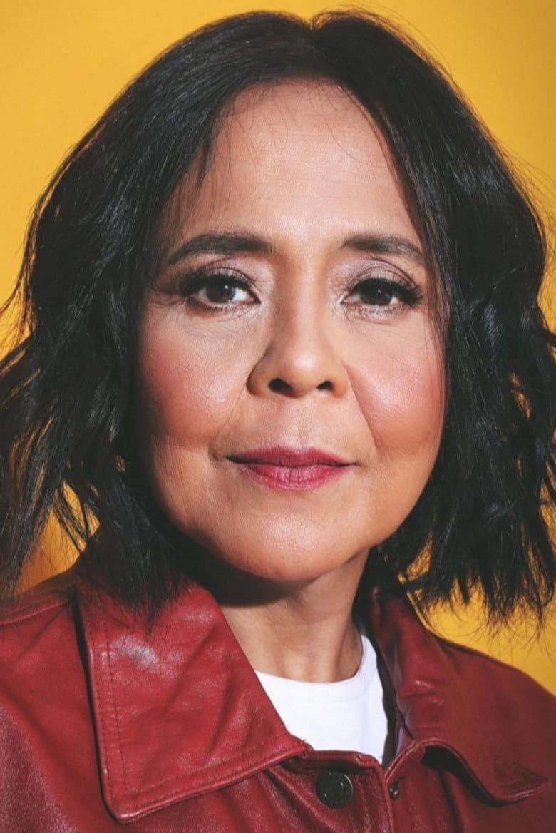 Dolly de Leon