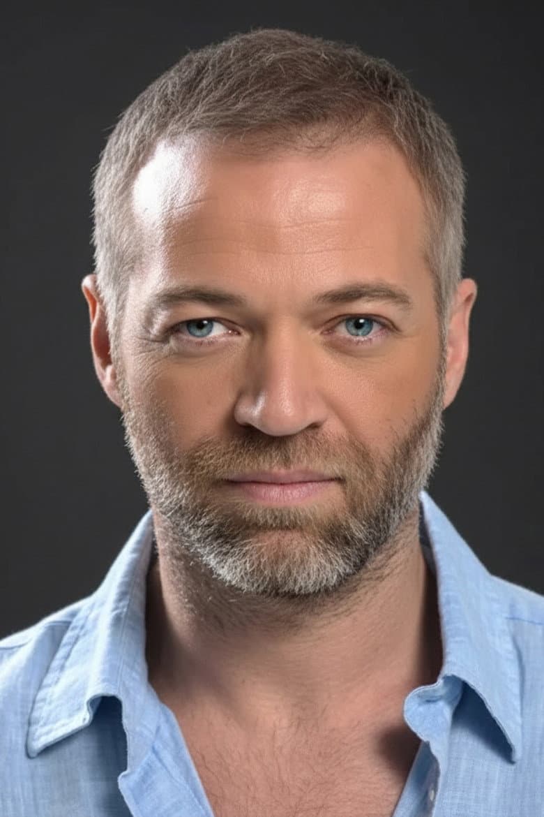 Yunus Güner
