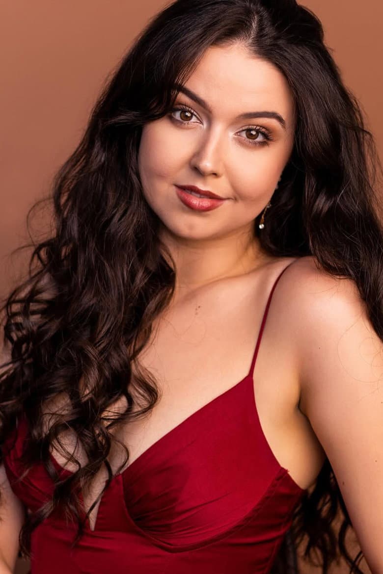 Rose Lonergan