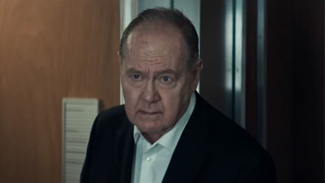 Beck 53 - From the Ashes