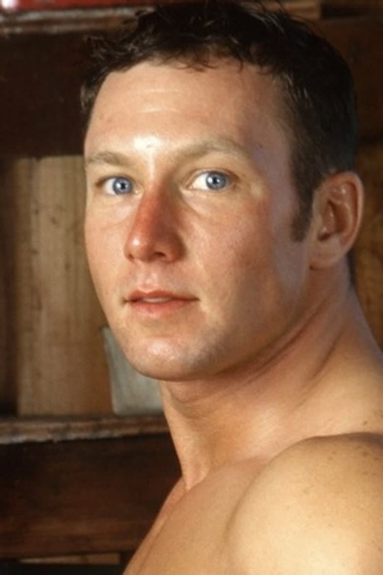 Kurt Aberdeen