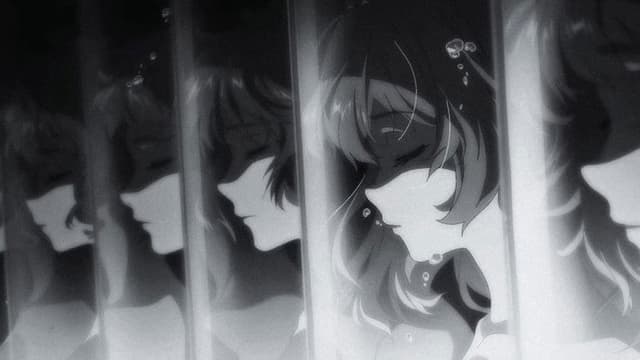 Honkai: Star Rail - The Embers of Glamoth