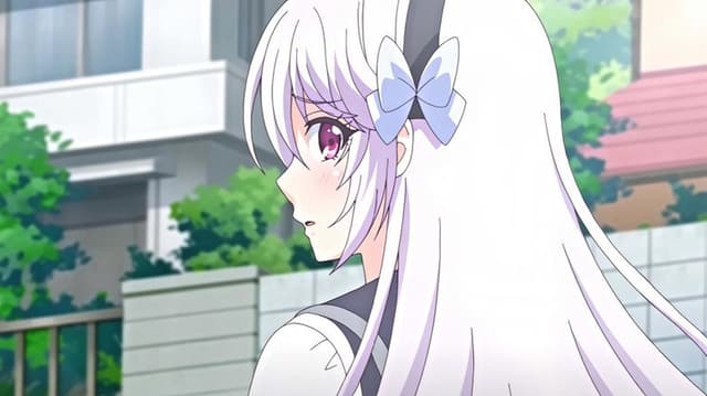 家属～母と姉妹の嬌声