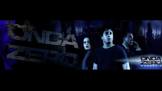 Onda Zero