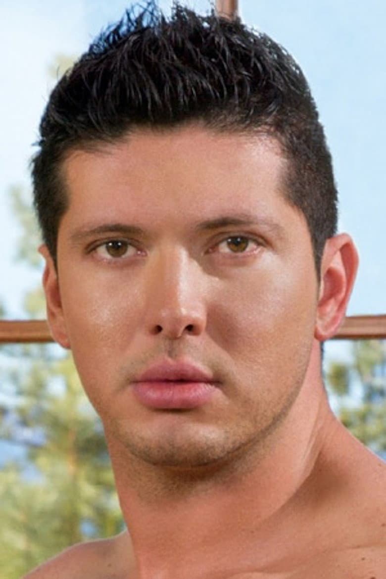 Will Evans