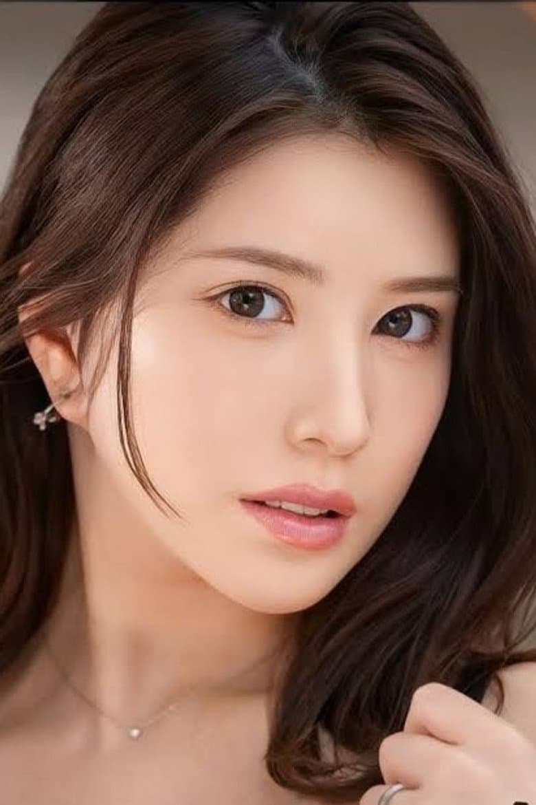 Hikaru Nagi