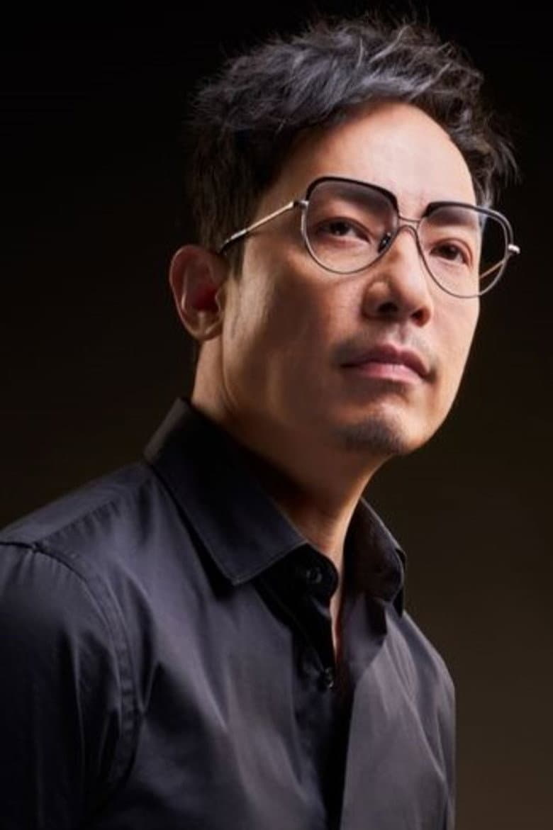 Johnny Hui
