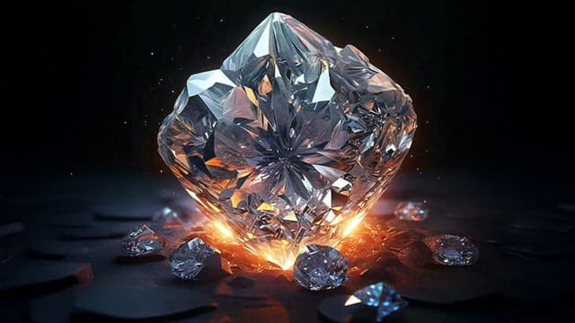 Best Of Joy: Chapter 1 - Wanna Be Startin Somethin