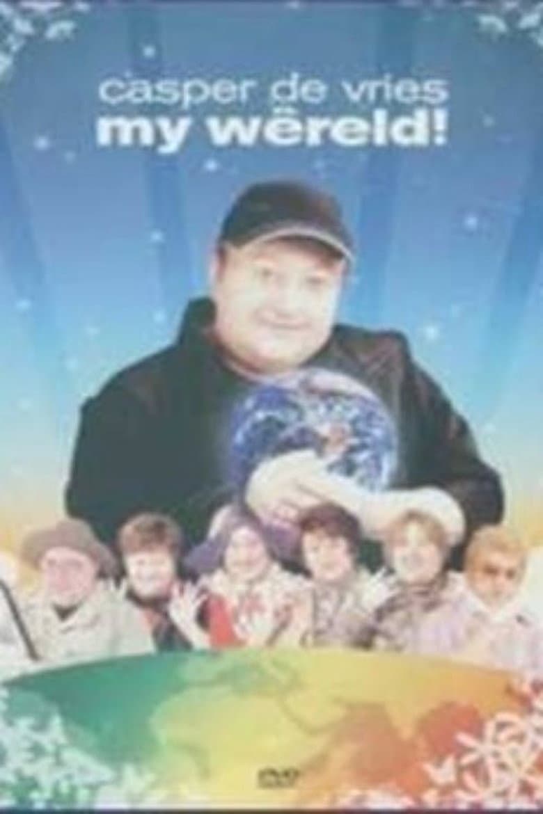 movie-thumb
