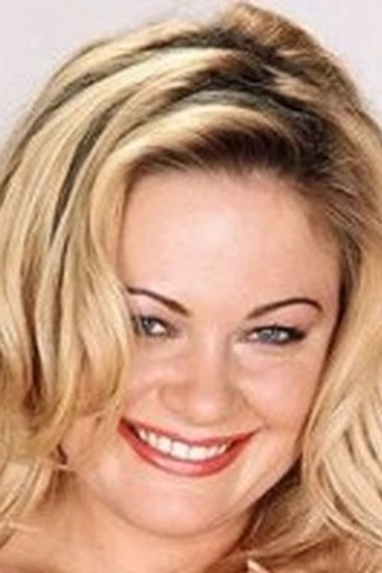 Emily Anderson