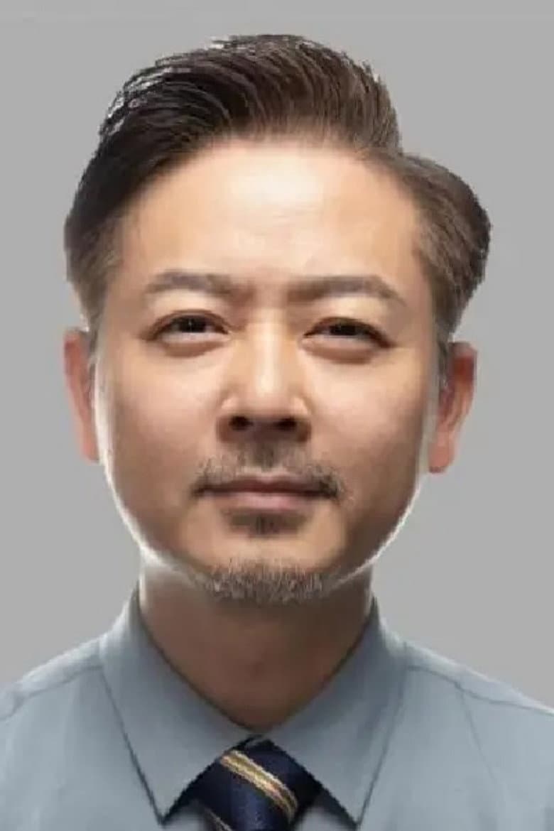 Kong Tao