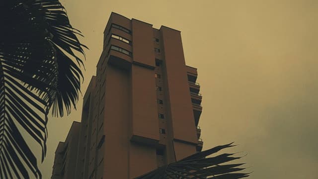 Hotel Quinston