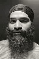 Satnam Ramgotra