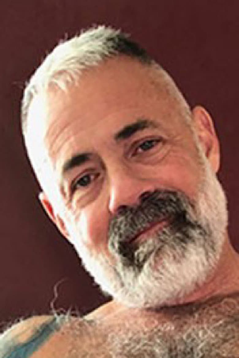 Daryl Richter