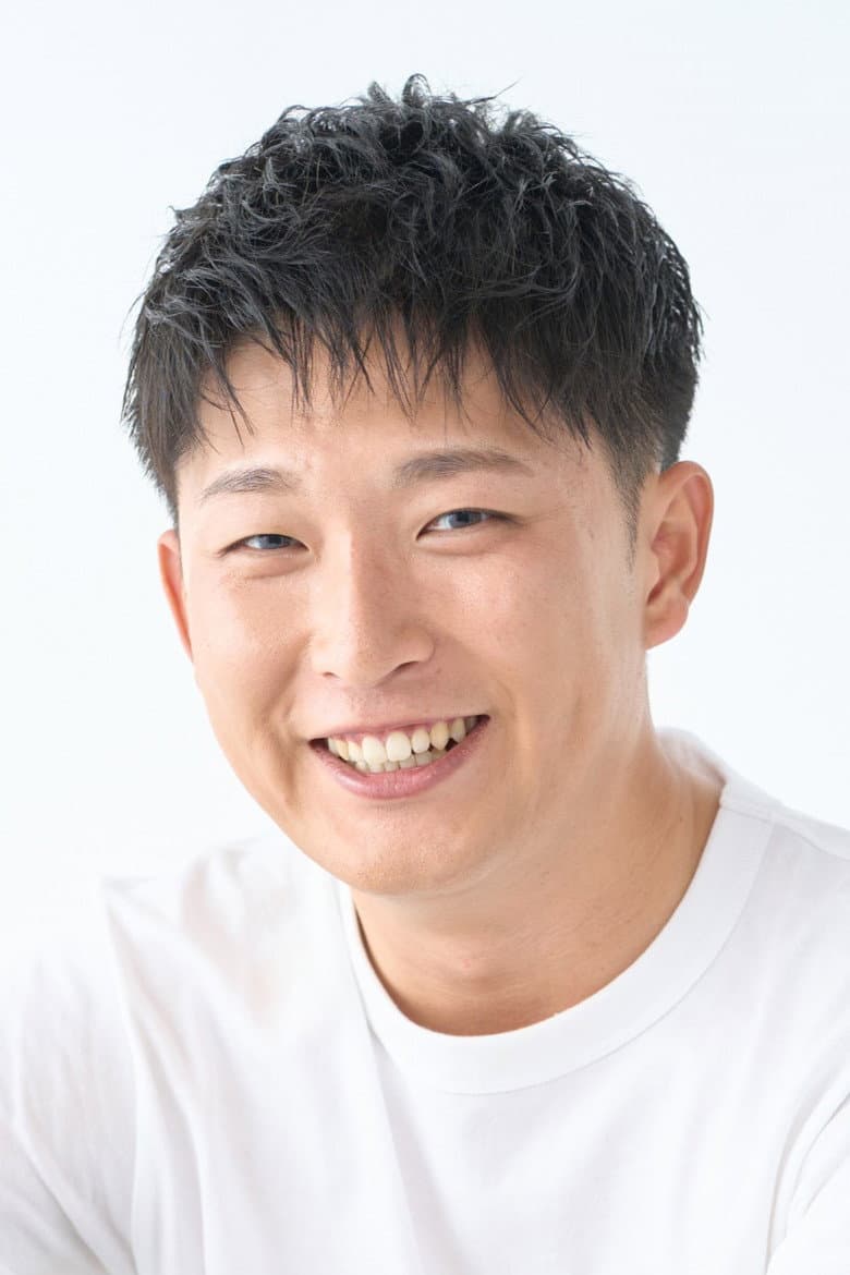 Yuri Kanemoto