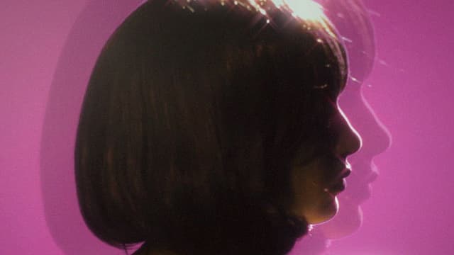 The Amazing Life of Molly Star