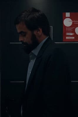 Guilherme de Mendonça