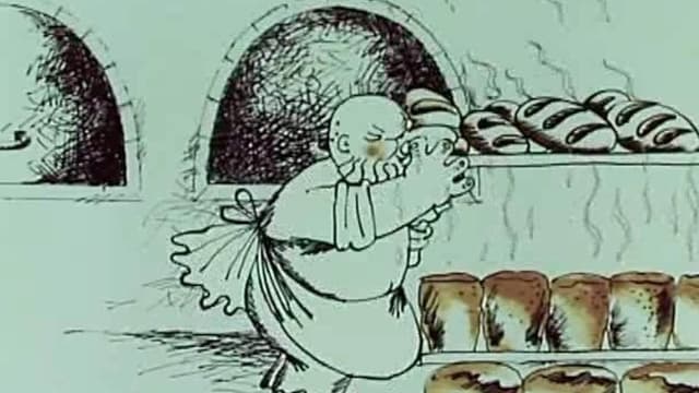 Everything for Everyone