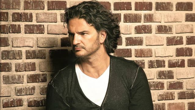 Ricardo Arjona: Metamorfosis