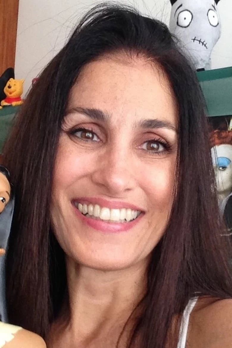 Andrea Murucci