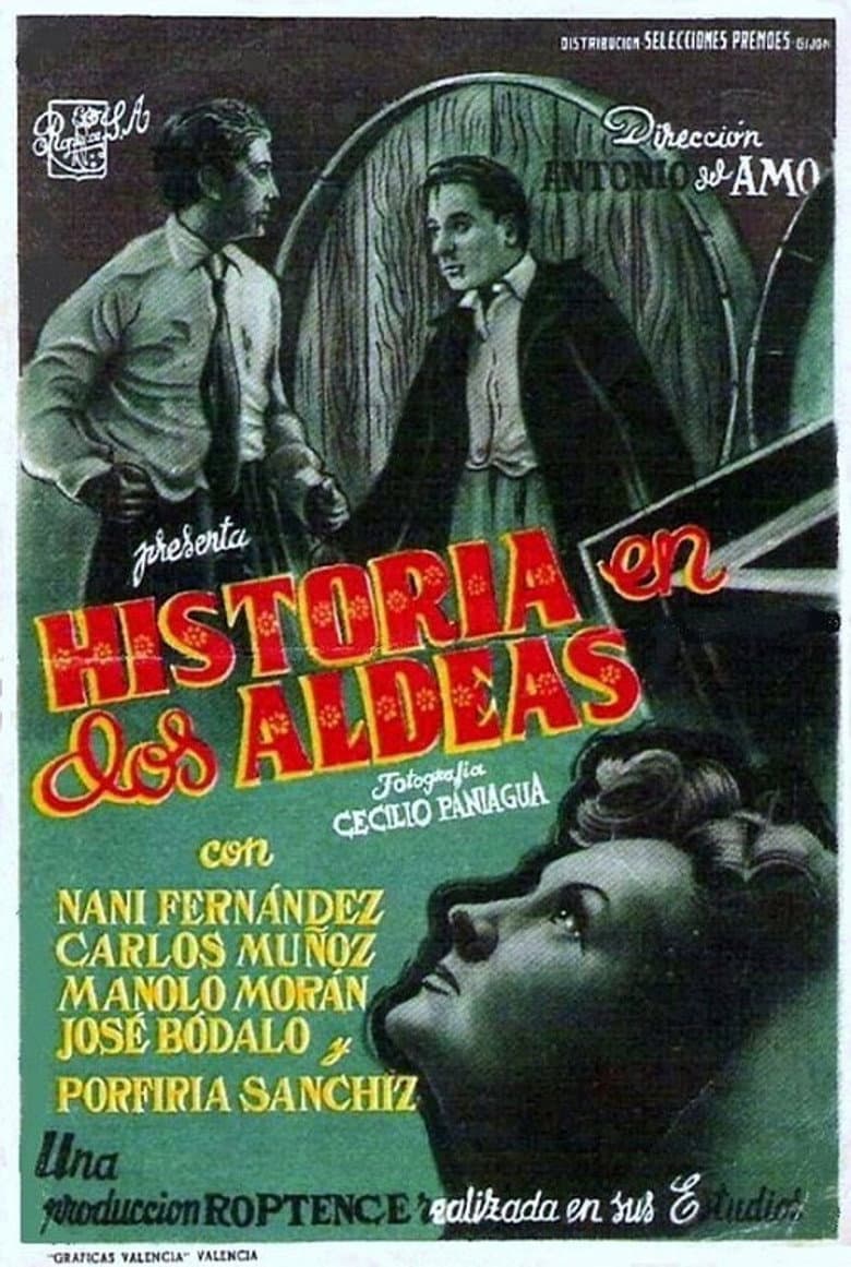 movie-thumb