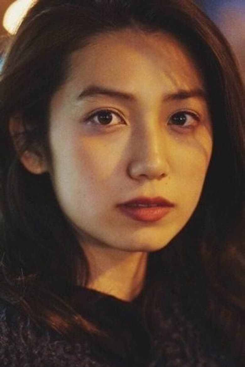 Airi Sato