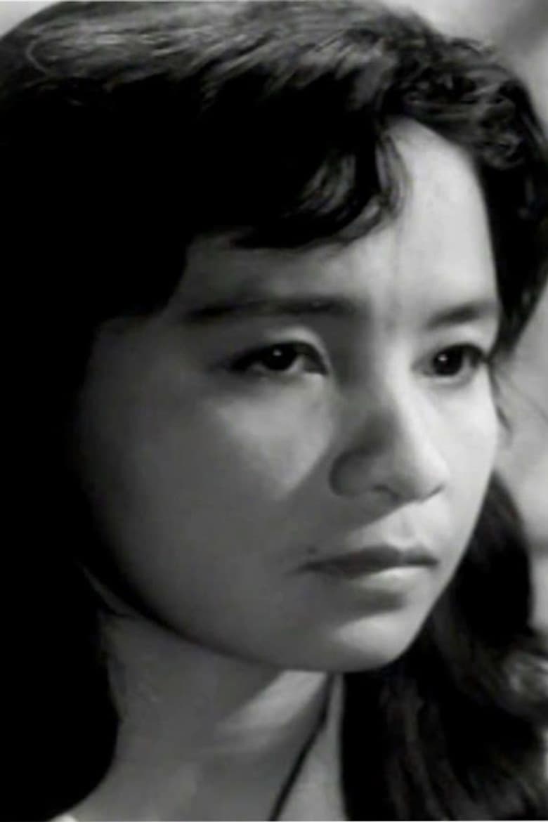 Thúy Vinh