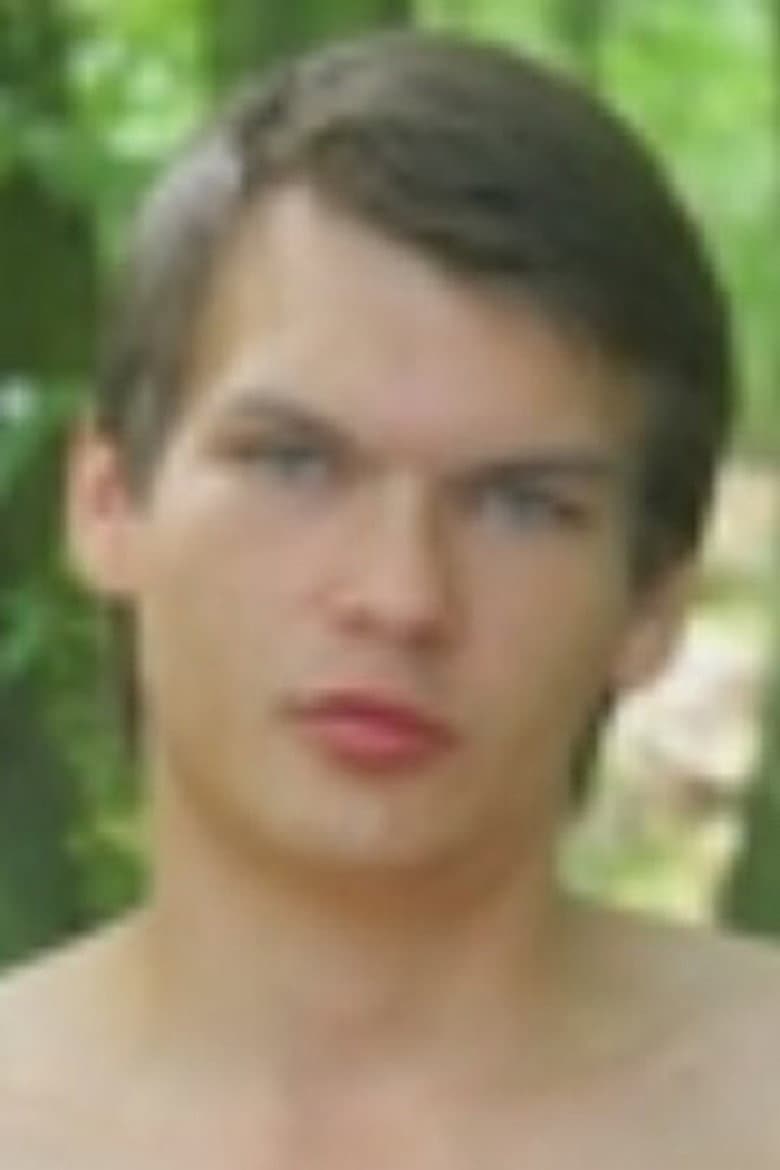 Petr Horak