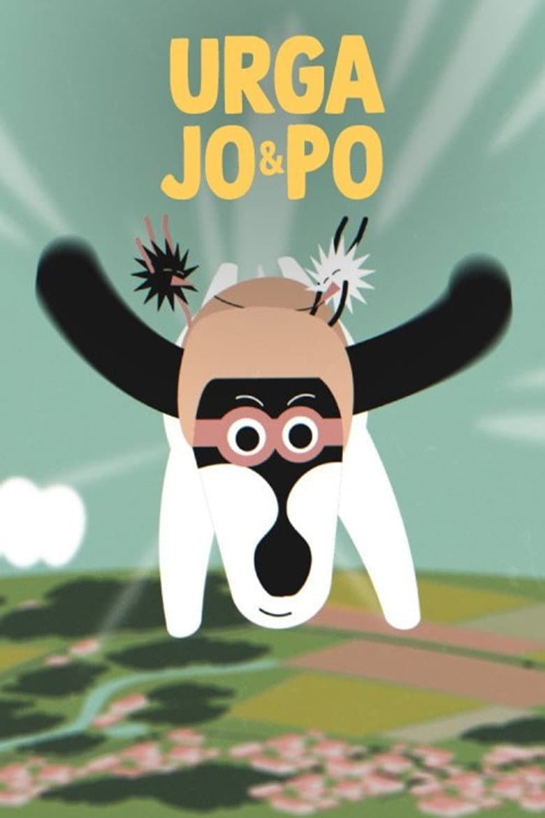 movie-thumb