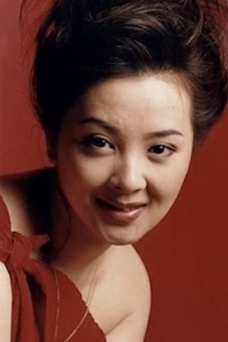 Hu Zehong