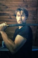 Paweł Jaszczykowski