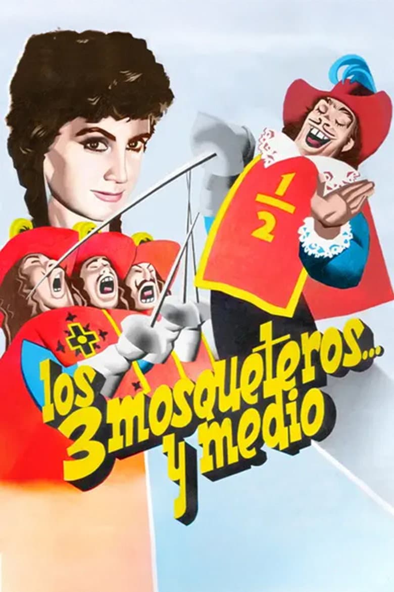 movie-thumb