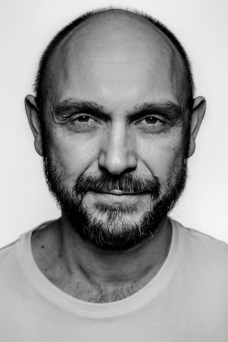 Norbert Rakowski